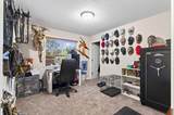 26026 23rd Street - Photo 22