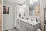 26026 23rd Street - Photo 23