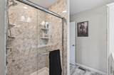 26026 23rd Street - Photo 24