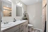 26026 23rd Street - Photo 25