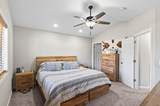 26026 23rd Street - Photo 26
