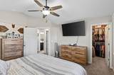 26026 23rd Street - Photo 27