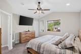 26026 23rd Street - Photo 28
