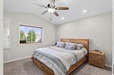 26026 23rd Street - Photo 29