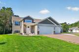 26026 23rd Street - Photo 3