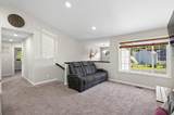 26026 23rd Street - Photo 30