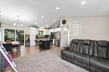 26026 23rd Street - Photo 31