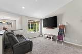26026 23rd Street - Photo 32