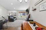 26026 23rd Street - Photo 33