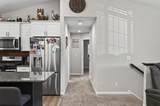 26026 23rd Street - Photo 34