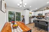 26026 23rd Street - Photo 35