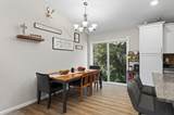 26026 23rd Street - Photo 36