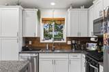 26026 23rd Street - Photo 37