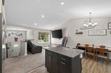 26026 23rd Street - Photo 38