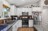 26026 23rd Street - Photo 39