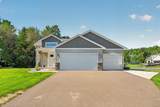 26026 23rd Street - Photo 4