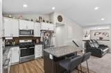 26026 23rd Street - Photo 40