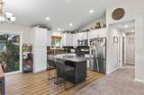 26026 23rd Street - Photo 41