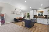 26026 23rd Street - Photo 42