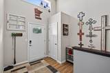 26026 23rd Street - Photo 43