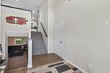 26026 23rd Street - Photo 44