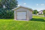 26026 23rd Street - Photo 45