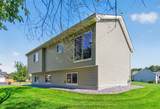 26026 23rd Street - Photo 46