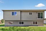 26026 23rd Street - Photo 47