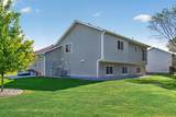 26026 23rd Street - Photo 48