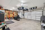 26026 23rd Street - Photo 6