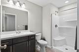 26026 23rd Street - Photo 7