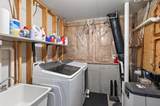 26026 23rd Street - Photo 8