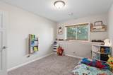 26026 23rd Street - Photo 9