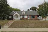 404 5th Street - Photo 1