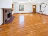 404 5th Street - Photo 11