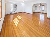 404 5th Street - Photo 12