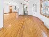 404 5th Street - Photo 13