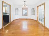 404 5th Street - Photo 14