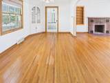 404 5th Street - Photo 15