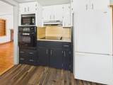 404 5th Street - Photo 16