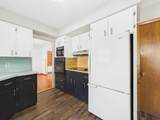 404 5th Street - Photo 17