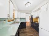 404 5th Street - Photo 18