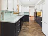 404 5th Street - Photo 19