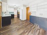 404 5th Street - Photo 20