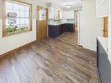 404 5th Street - Photo 21