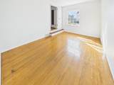 404 5th Street - Photo 22