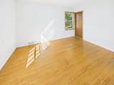 404 5th Street - Photo 23