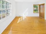 404 5th Street - Photo 24