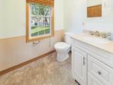 404 5th Street - Photo 25