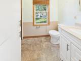 404 5th Street - Photo 26